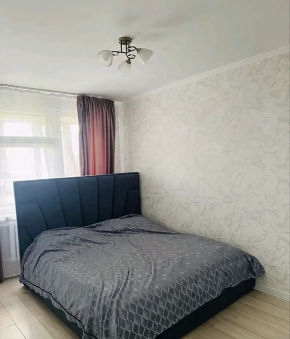 Продается 3-ком в жк 7Бочек