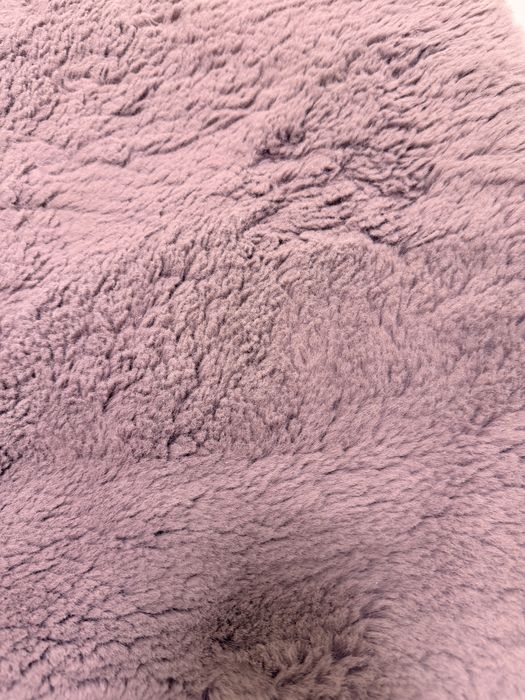 Covor Fluffy Mobexpert