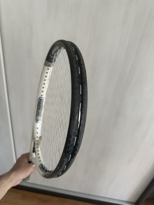 Тенис Ракета Head Oversize