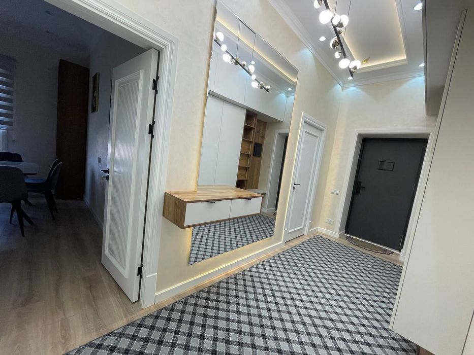 Ижарага берилади мухайеда