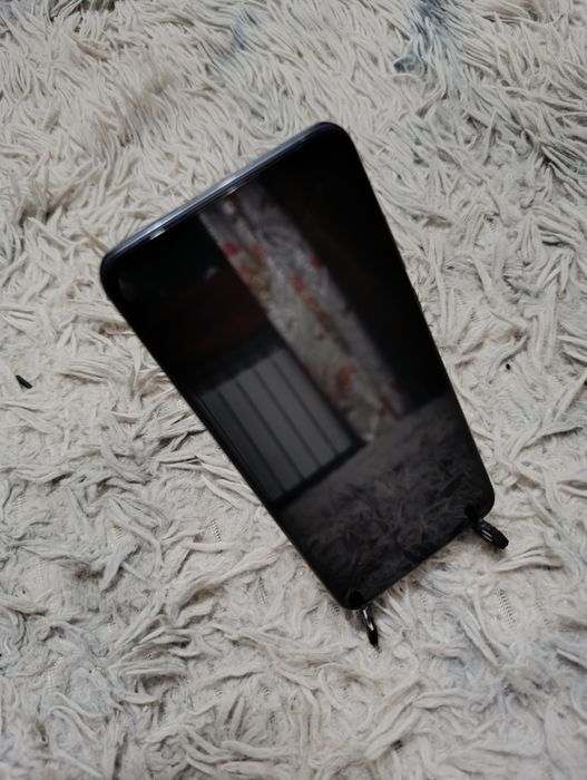 Продам Huawei P30 lite
