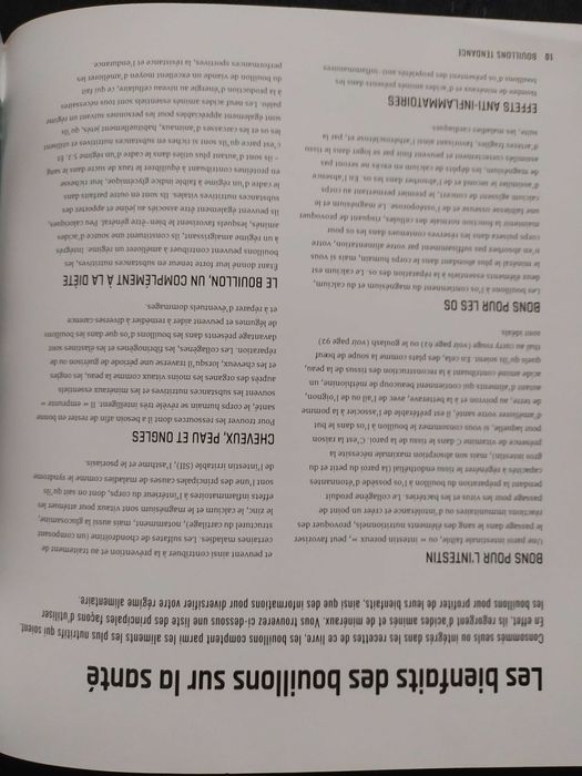 carte bucate Nutriţionişti dieteticieni