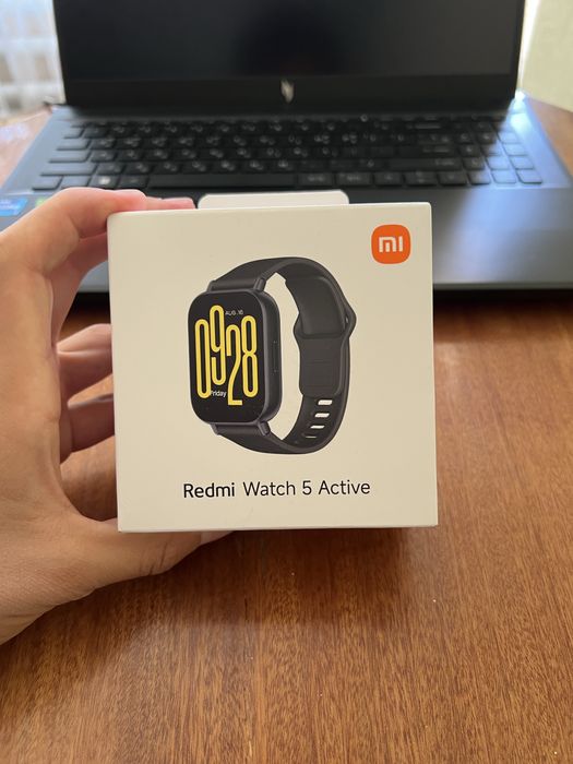 Soat yangi ochilmagan