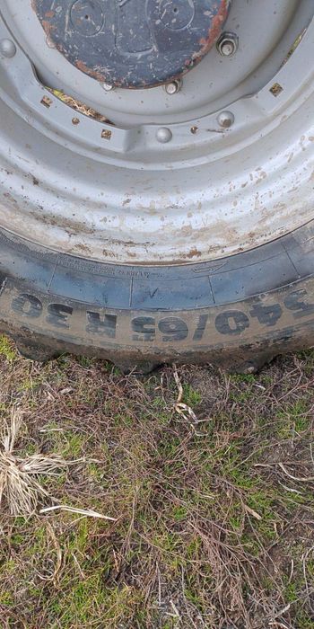 Пръскачка parlayan