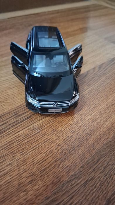 Machete metalice Audi, BMW, Toyota, Volkswagen