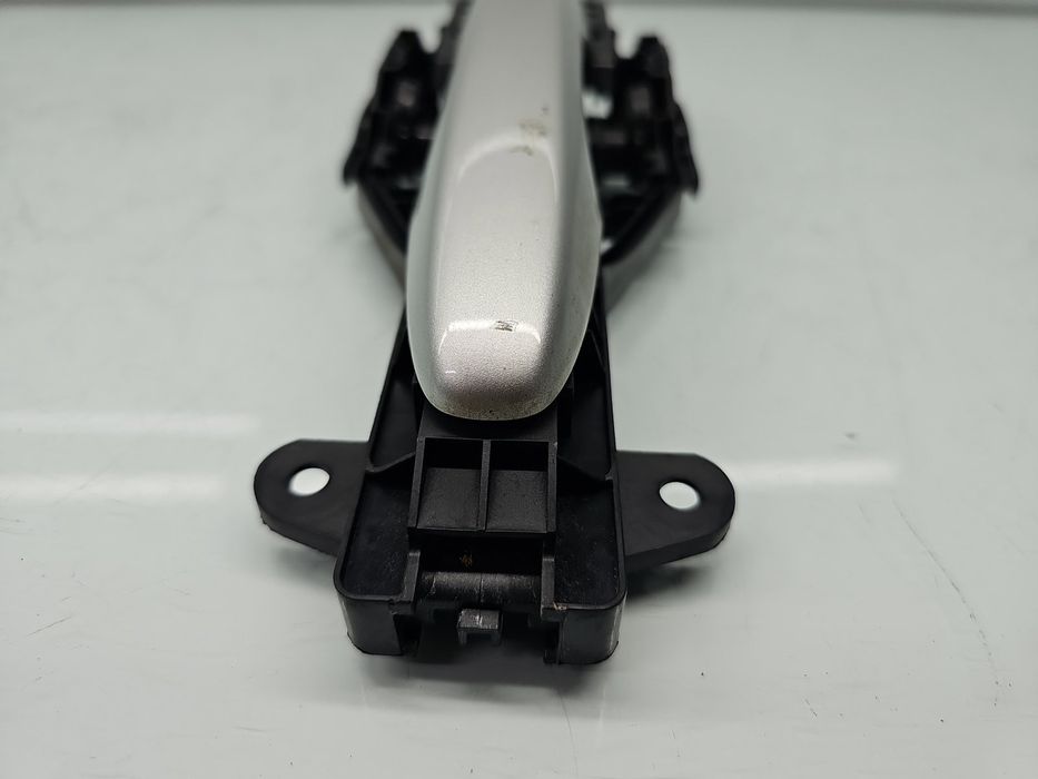 Maner usa stanga fata Volvo V40 II [Fabr 2013-2019] Hatchback  42600