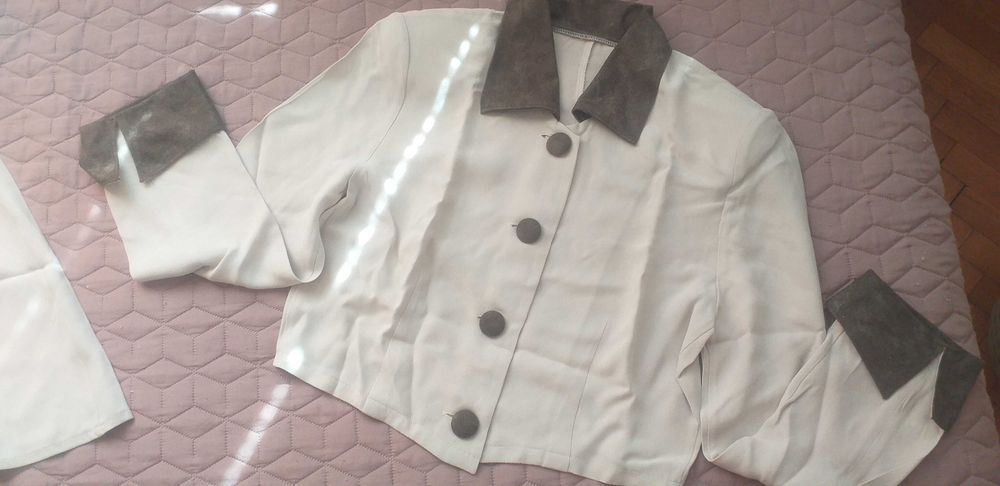 Прекрасна спортна рокля без размер и костюми -25-50лв.