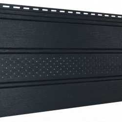 Сайдинг потолок Металлический Сайдинг Sayding Siding potolok