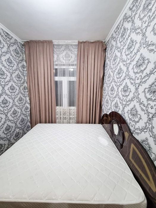 Sergeli 5-BEKAT ! O'gil bola kerak !