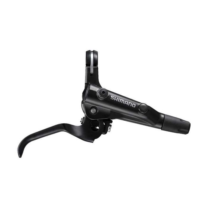 Задна спирачка Shimano BL-MT501/BR-MT500 - хидравлична дискова