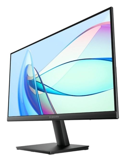 Монитор 21.5" Xiaomi A22i