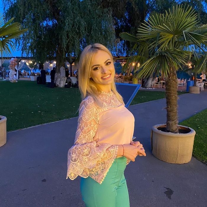 Meditații Matematică /București