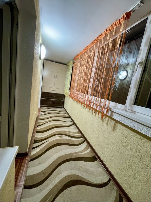 Продам 3х комнатную квартиру