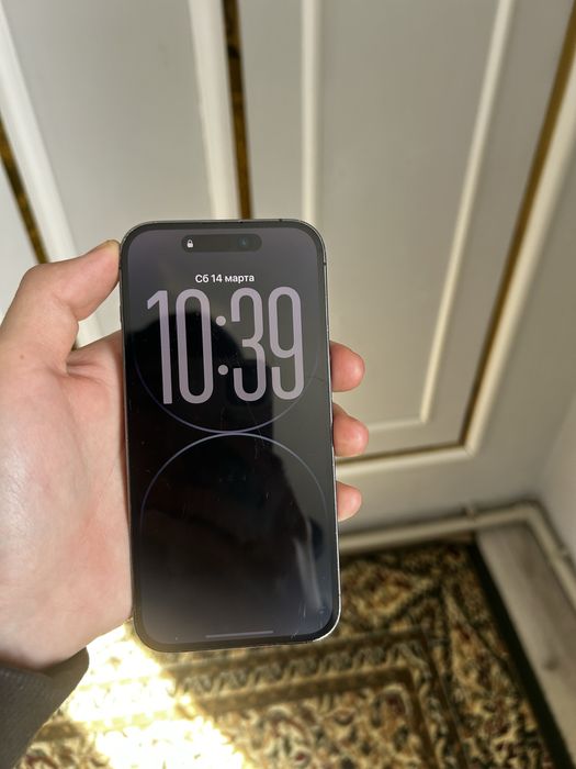 iPhone 14 pro ……………………………………………………………………………………………………………………………………………..)