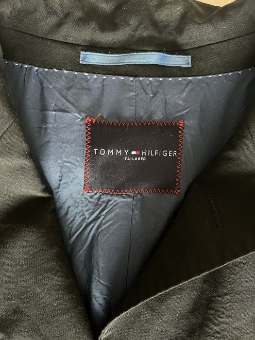 Продавам мъжко сако