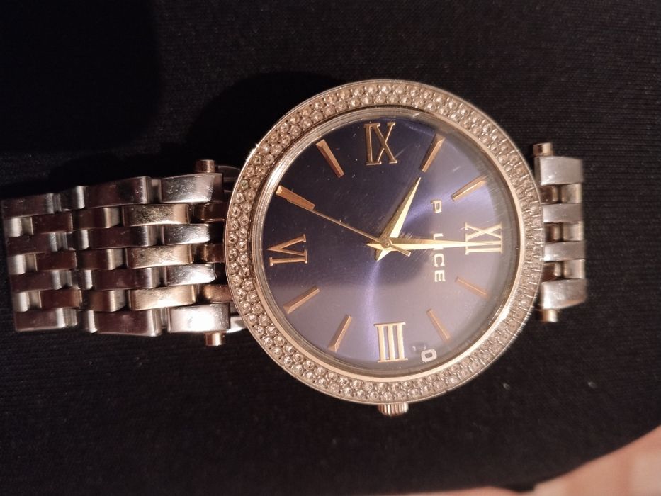 Часы Police оригинал