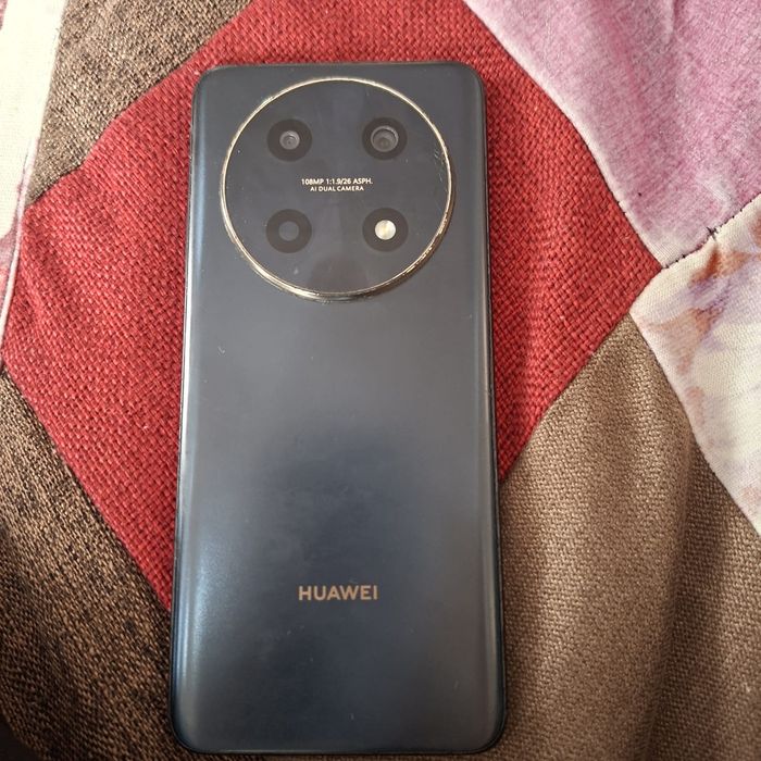 Продам Huawei nova 12i  128гб