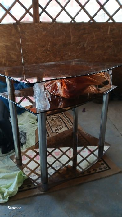 Подставка для телевизора