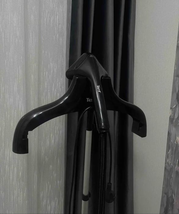 Отпариватель Tefal