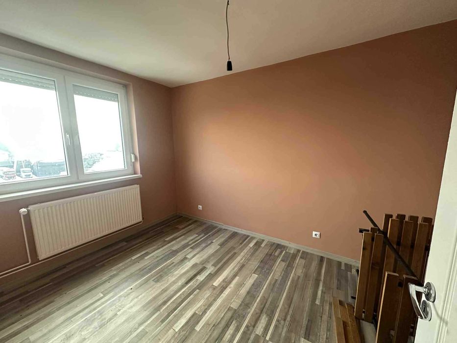 Exclusivitate Value Bizz – Apartament  3 camere , renovat  0% comision