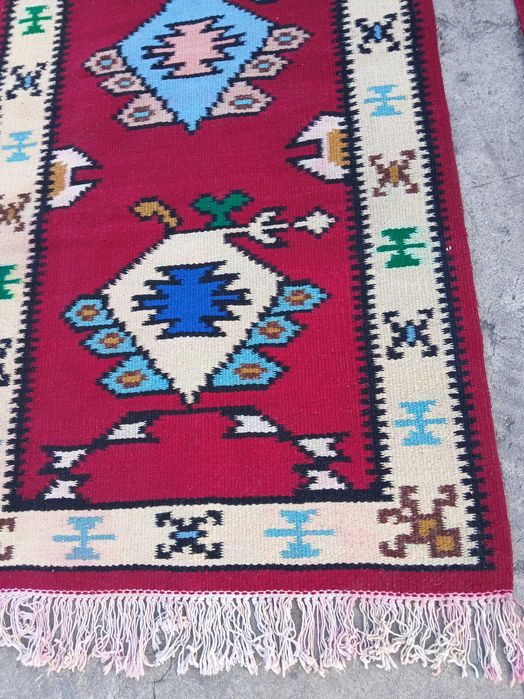 Чипровски пътеки