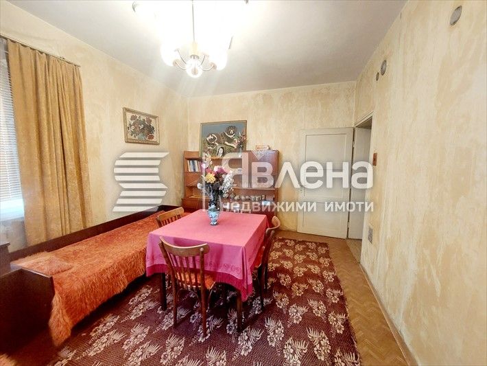 Продава се Етаж от къща в Ямбол, Каргон - 88 кв.м за 1364 €/кв.м - Снимка #2