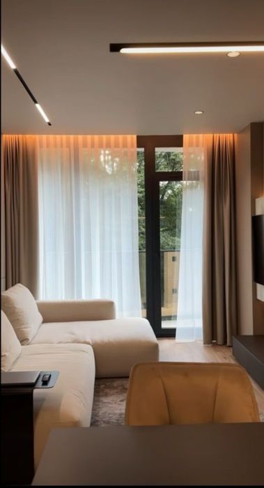 Евро peмoнт квартир. Ремонт помещений. Под ключ. Ремонт c гаpантией!