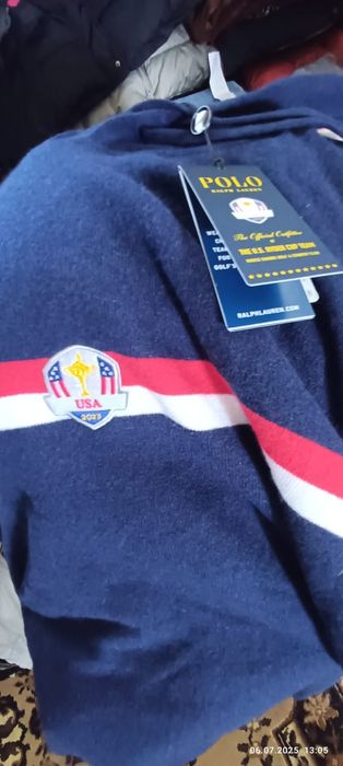 Loturi haine calitate superioara cu eticheta