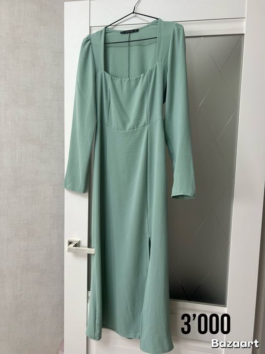 Продам по выгодной цене!