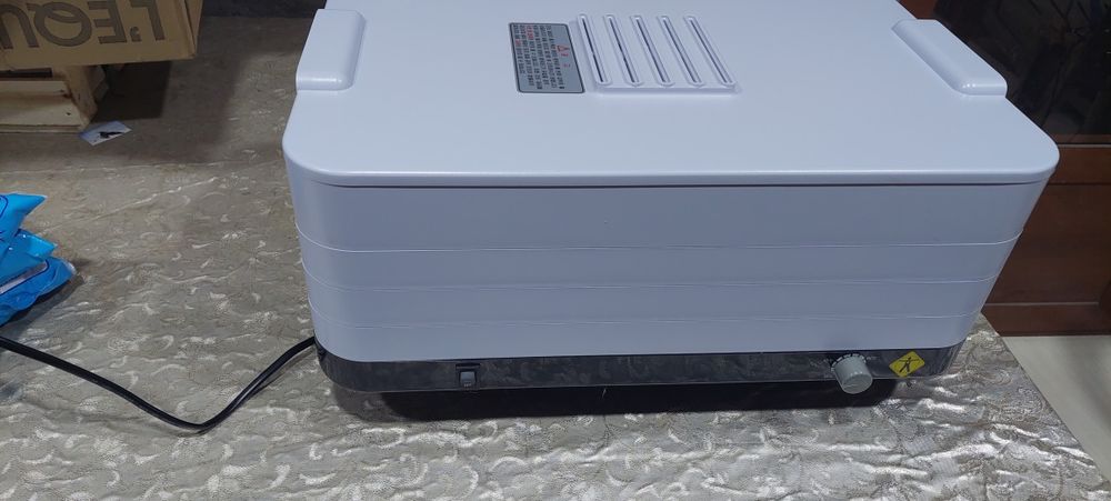 Xol meva sushkasi yengi