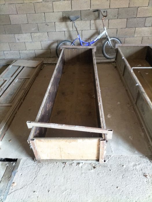 Оборудование для газоблоков