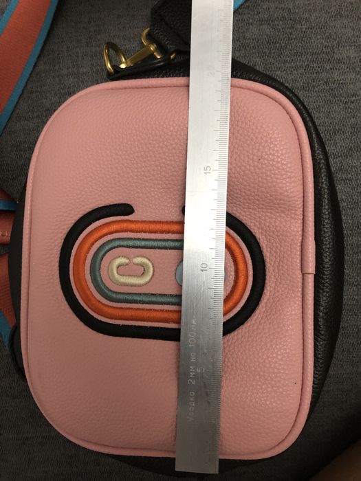 Распродажа остатка