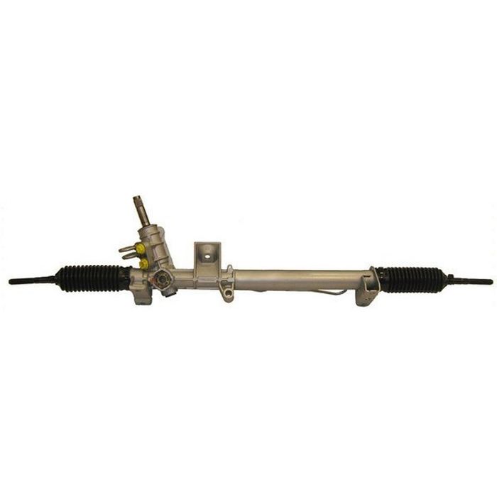 Caseta directie Volvo 850 (854) 1991-1996, 850 Estate (855) 1992-1996, 850 Estate (855) 1996-1997, Mod operare: hidraulic, pt prod: SMI, OE 3546983, SRLine
