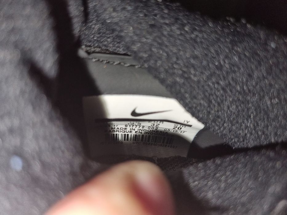 Обувки,бутонки и чехли adidas,nike,puma 32 номер