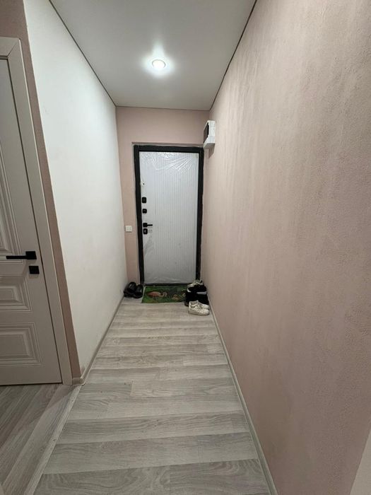 Продам Квартиру в Есыке