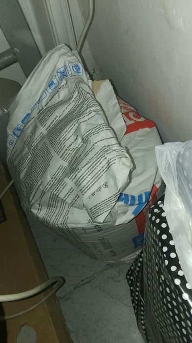Продам ротбанд в мешке