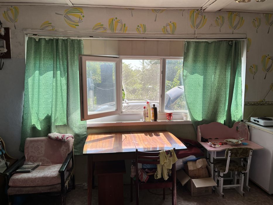 Продам дачу (НЕ В ГОРОДЕ)