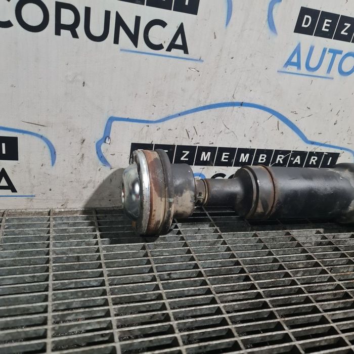 Cardan Land Rover Freelander 2 Facelift 2.2 Diesel 2010 - 2012 150CP 2179CC Manuala 6 ...