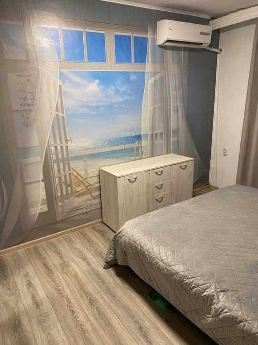 Двустаен апартамент в Мараша