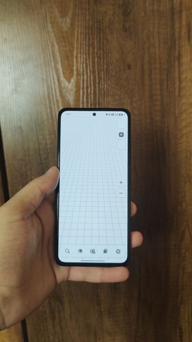 Redmi note 14 8/256 idiyal