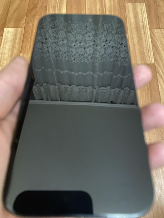 Iphone 15 Продам/обмен