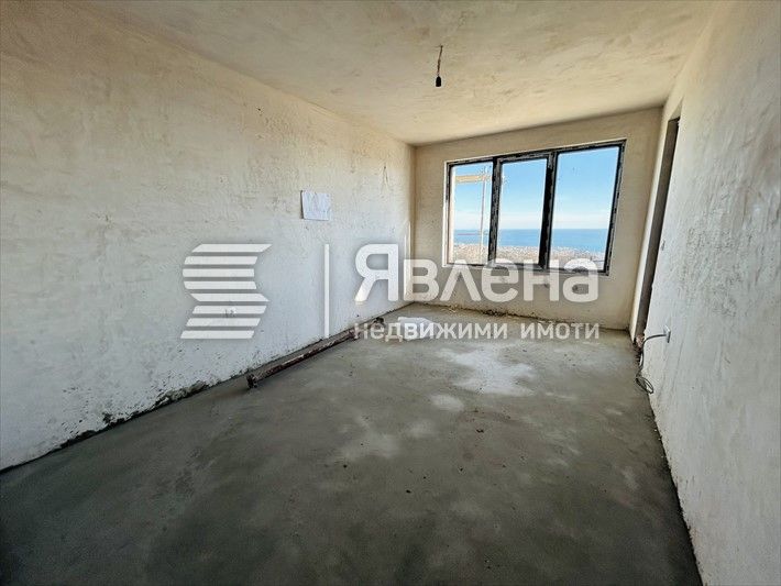 Модерна нова къща с морска панорама!