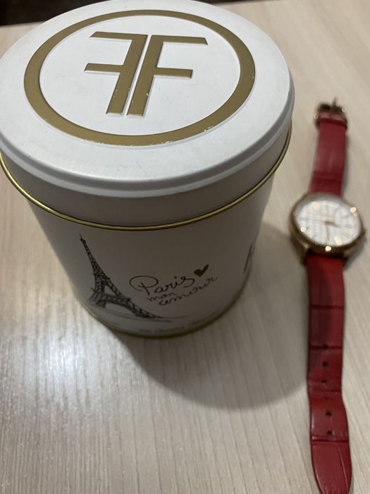 Часы. Смарт часы.