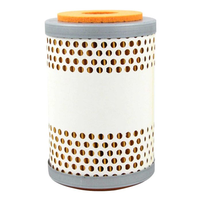 Фильтр топливный для тракторов и комбайнов CASE CNH