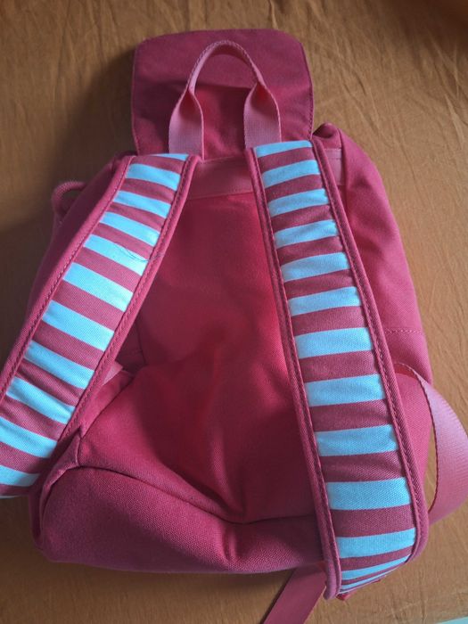 Rucsac damă TOMMY