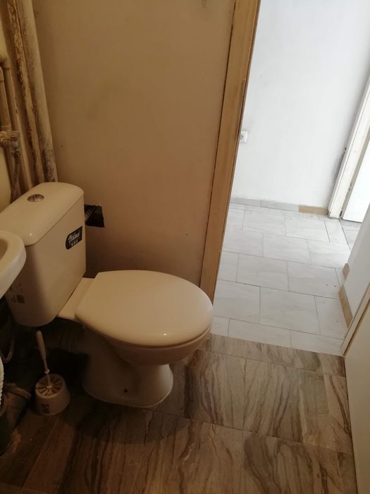 Дава се под наем Магазин в Пловдив, Кършияка - 24 кв.м за 127.5 € - Снимка #5