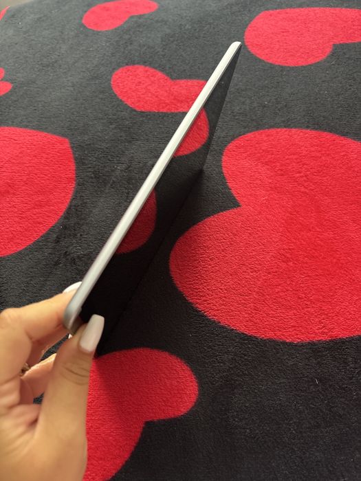 Ipad generatia a6-a