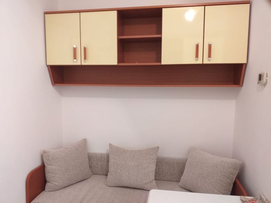Apartament 2 camere, decomandat, ultracentral et. 1