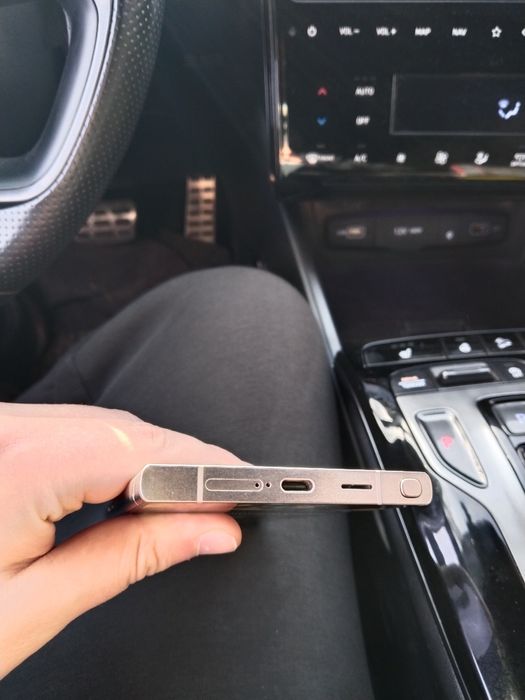 Samsung S24 Ultra Natural Titanium (Vietnam original)