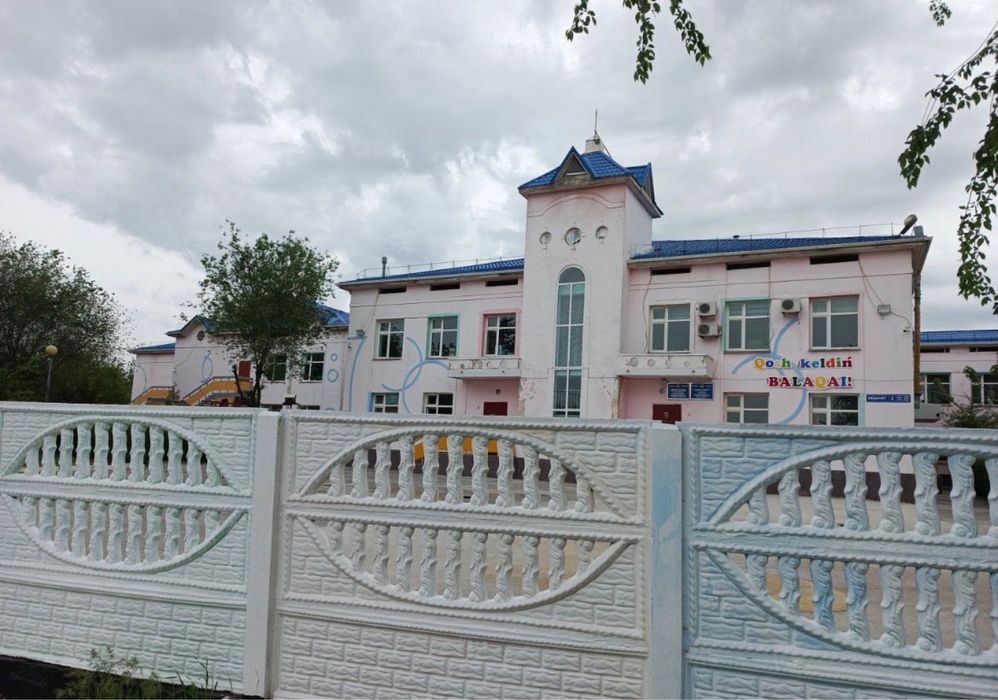 Газель / микроавтобус с водителем